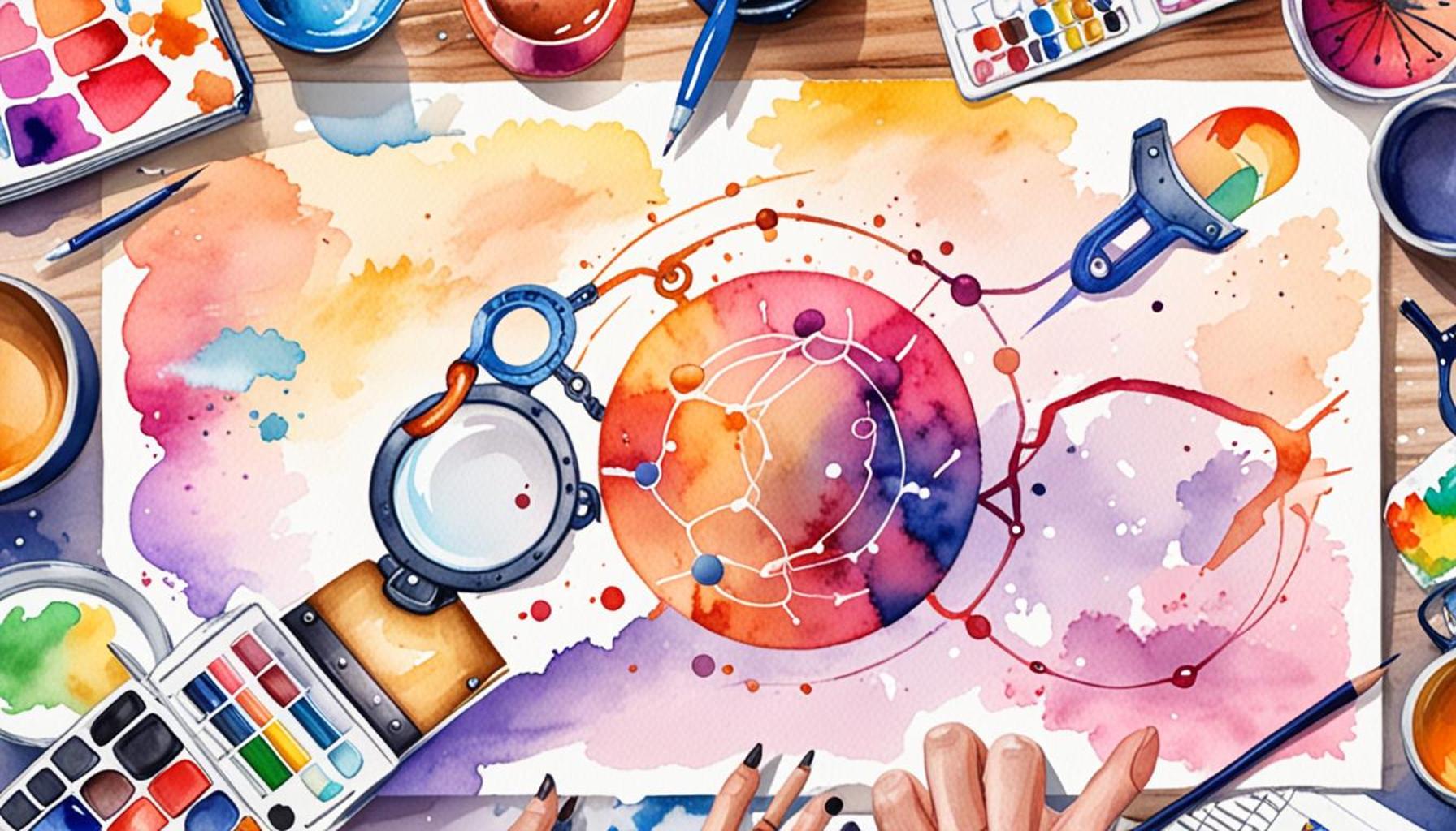 Técnicas Avanzadas de Link Building para Aumentar la Autoridad de Dominio