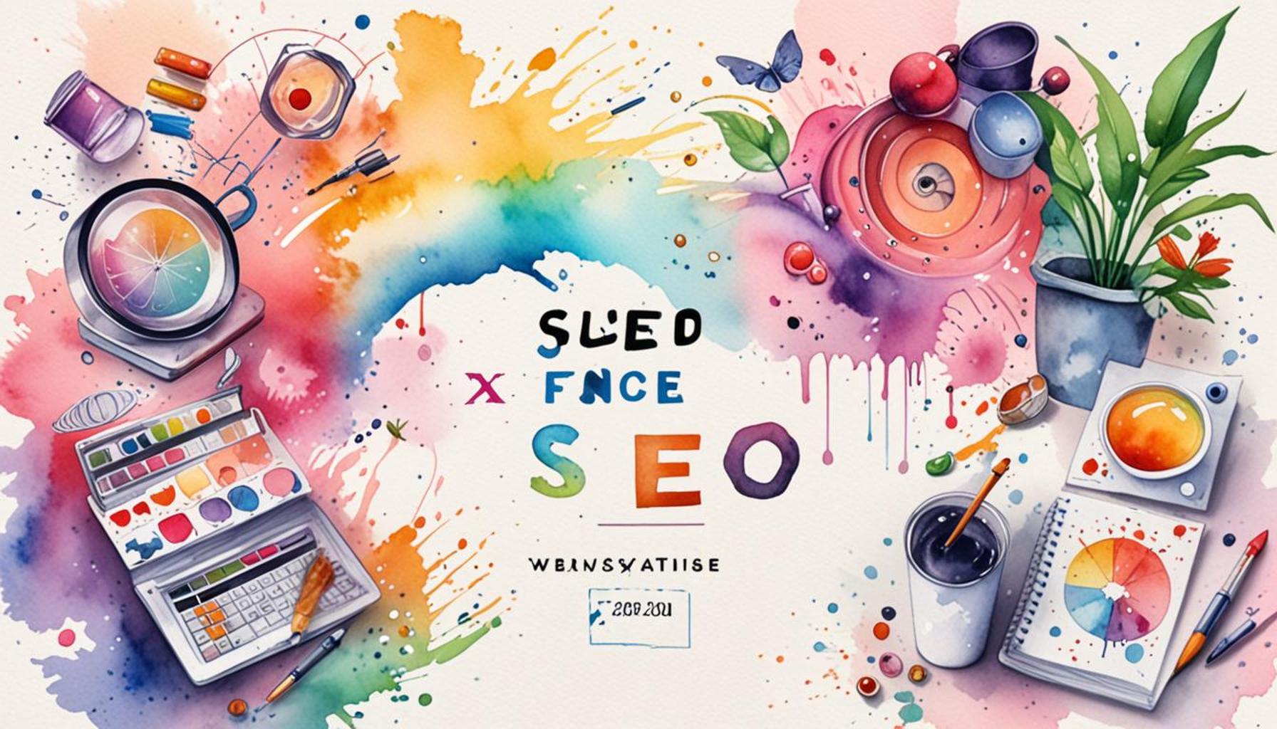 Cómo la Experiencia del Usuario Impacta el SEO: Mejores Prácticas para 2024