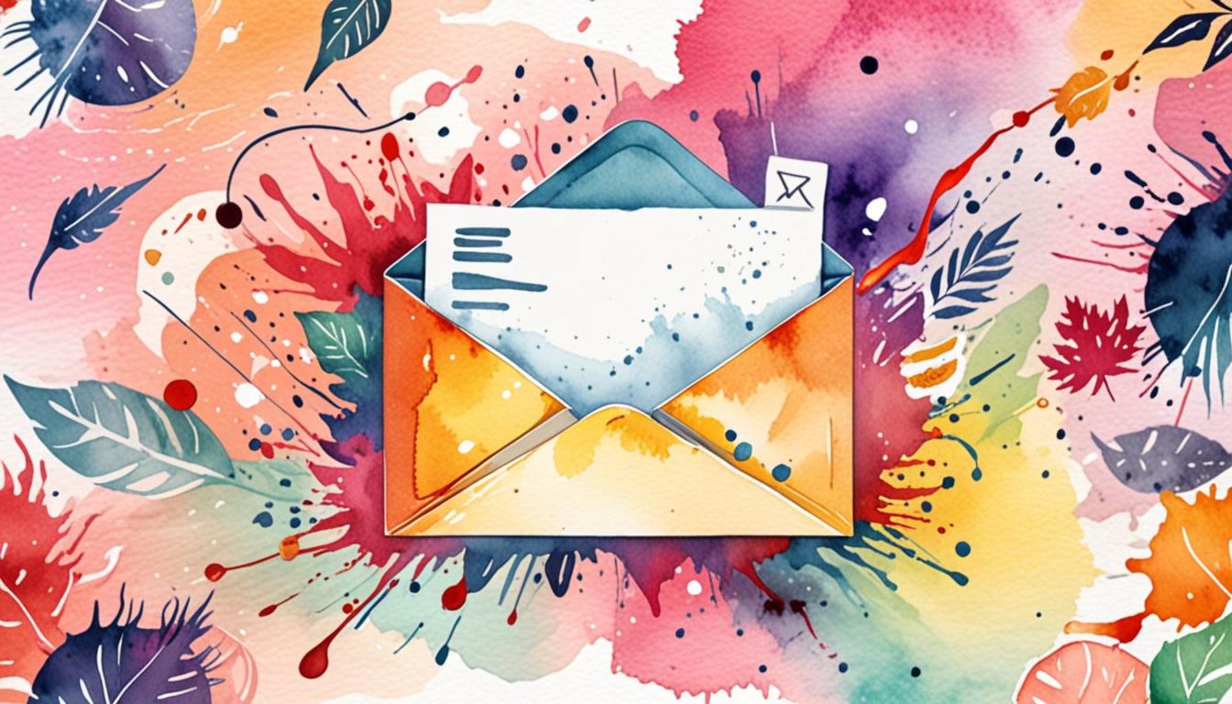 La Importancia de la Segmentación de Listas de Correos Electrónicos en el Marketing Digital