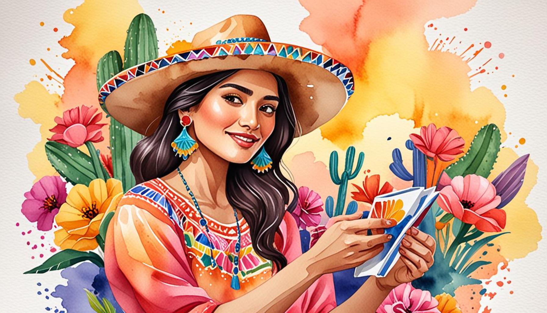 La Importancia del Storytelling en el Marketing de Contenidos para Involucrar al Público Mexicano