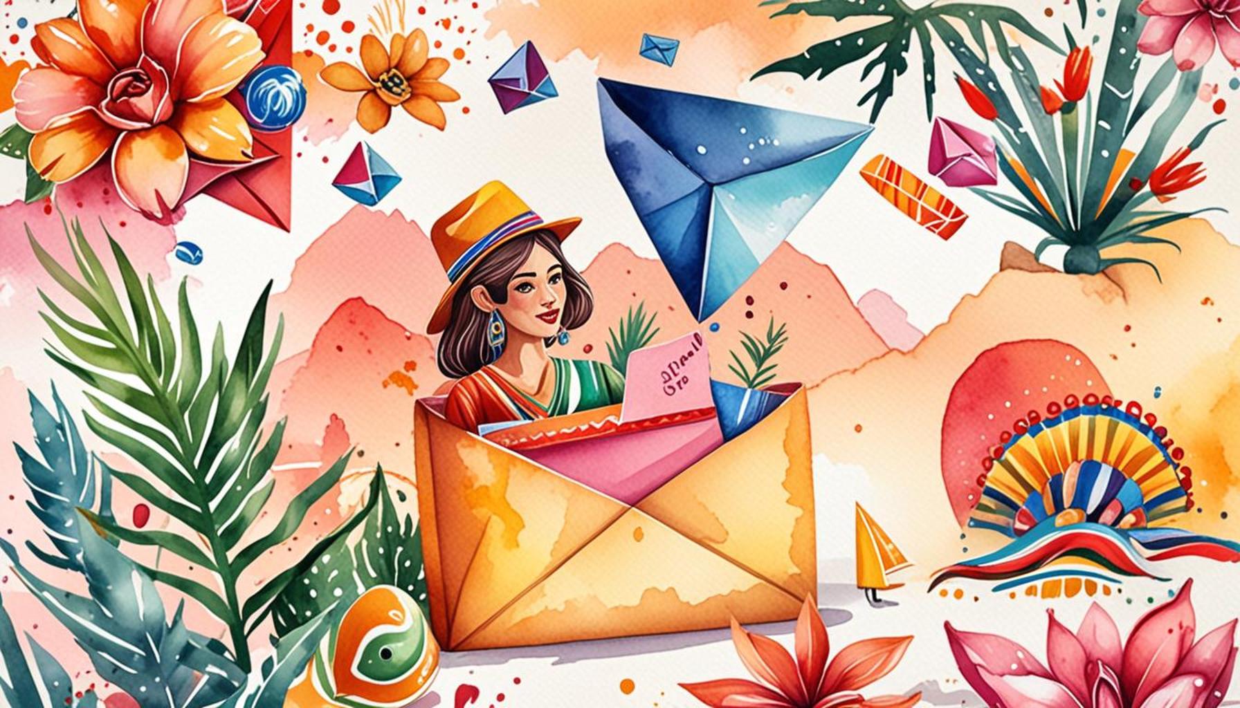 Segmentación de Listas de Correo Electrónico: Cómo Personalizar Campañas para Diferentes Perfiles de Consumidores en México