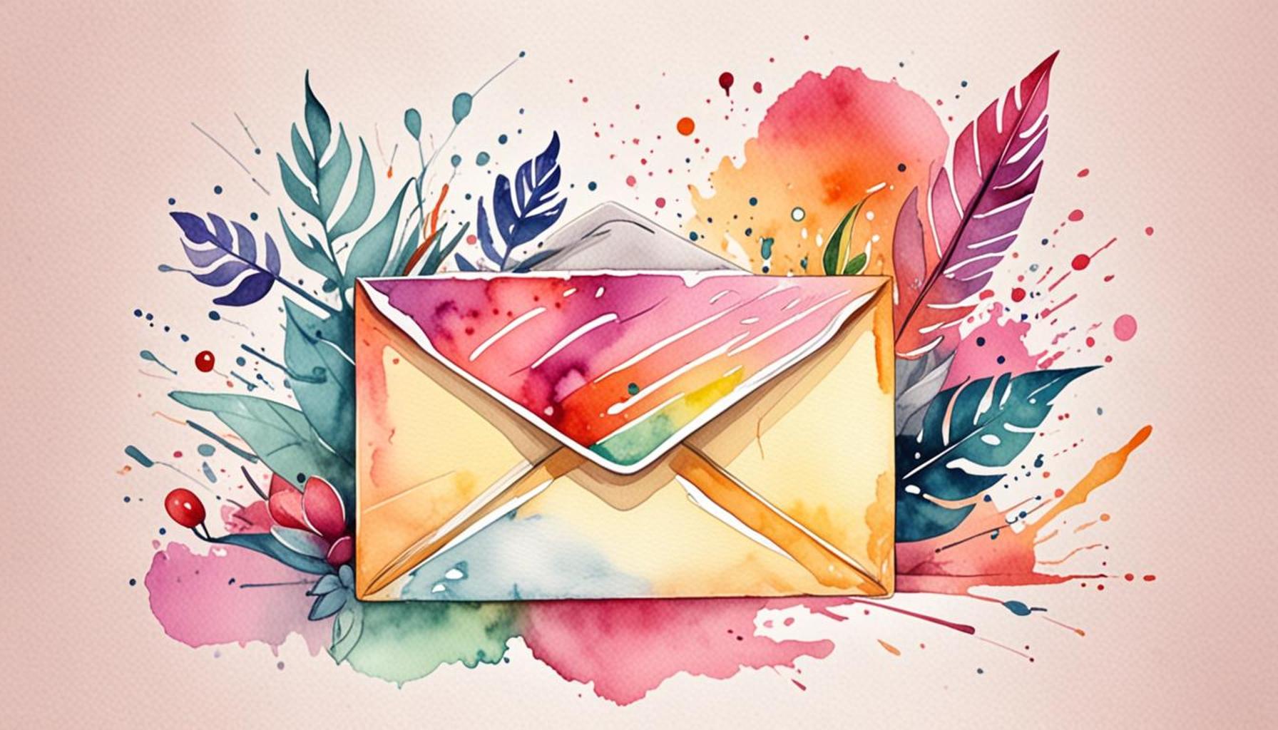 Estrategias para Reenganchar Suscriptores Inactivos en Listas de Correo Electrónico