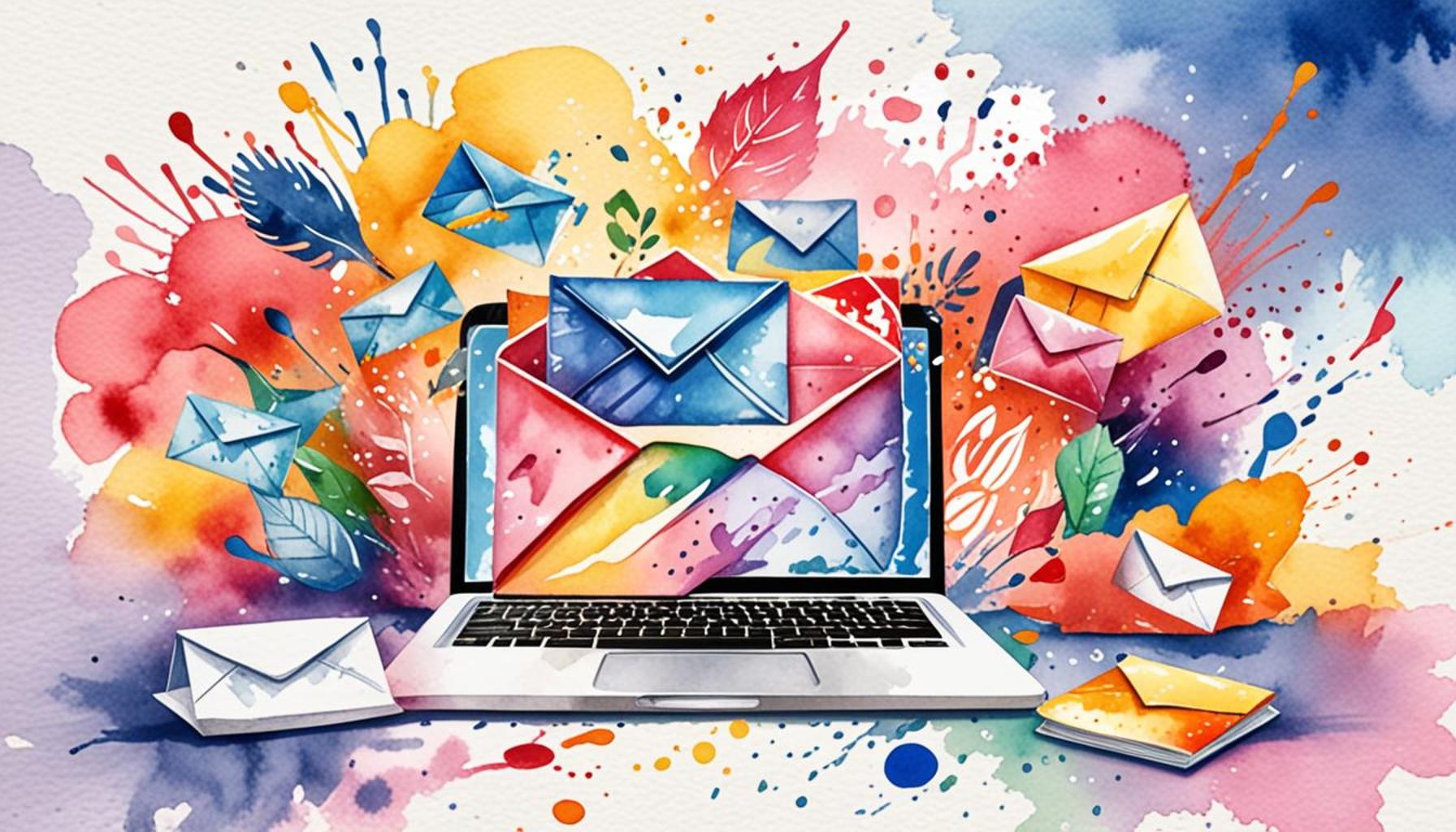 Personalização em E-mail Marketing: como criar mensagens que ressoam com o público