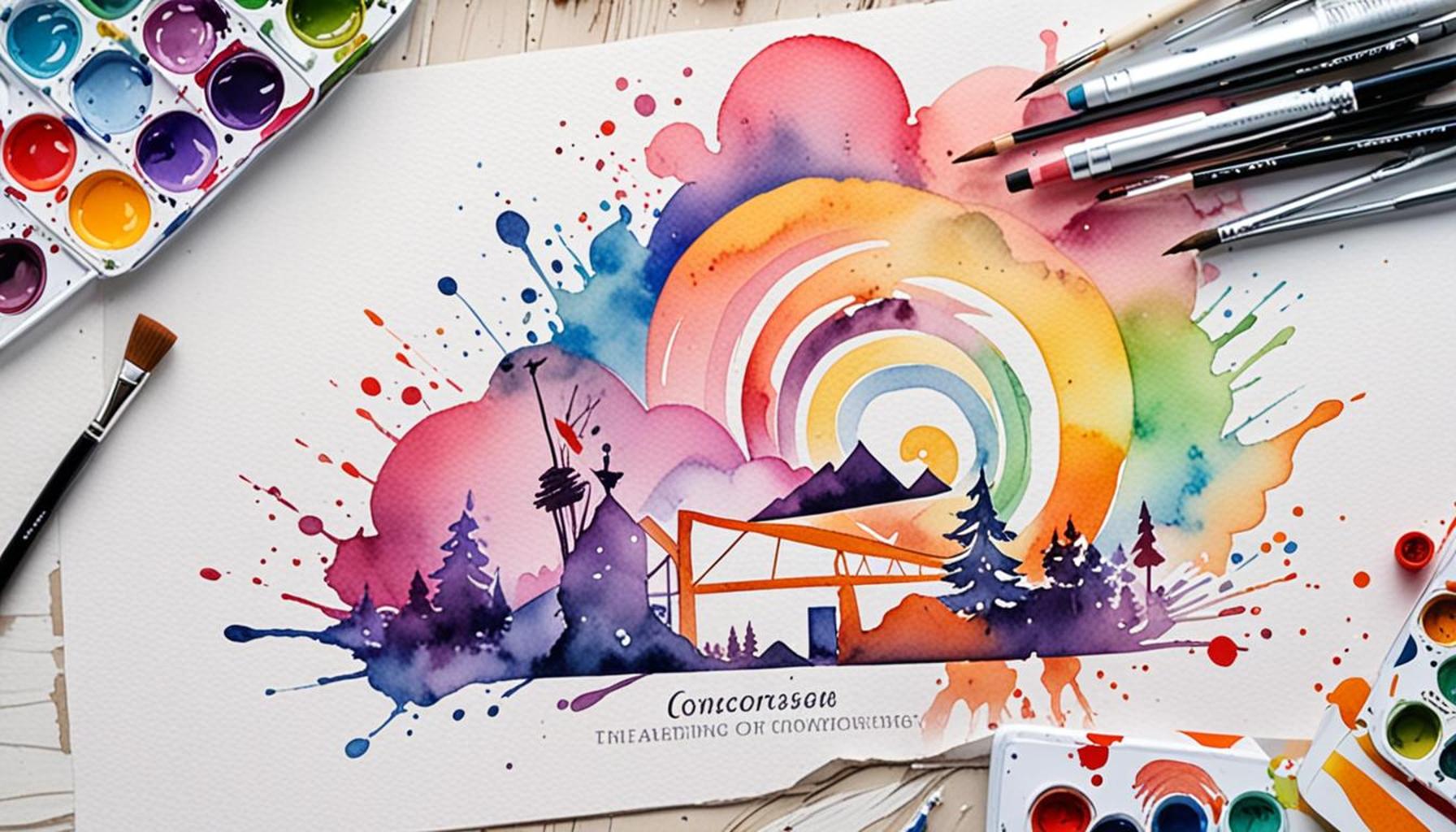 A Influência do Marketing de Conteúdo na Jornada do Consumidor: Como Guiar seu Público até a Conversão