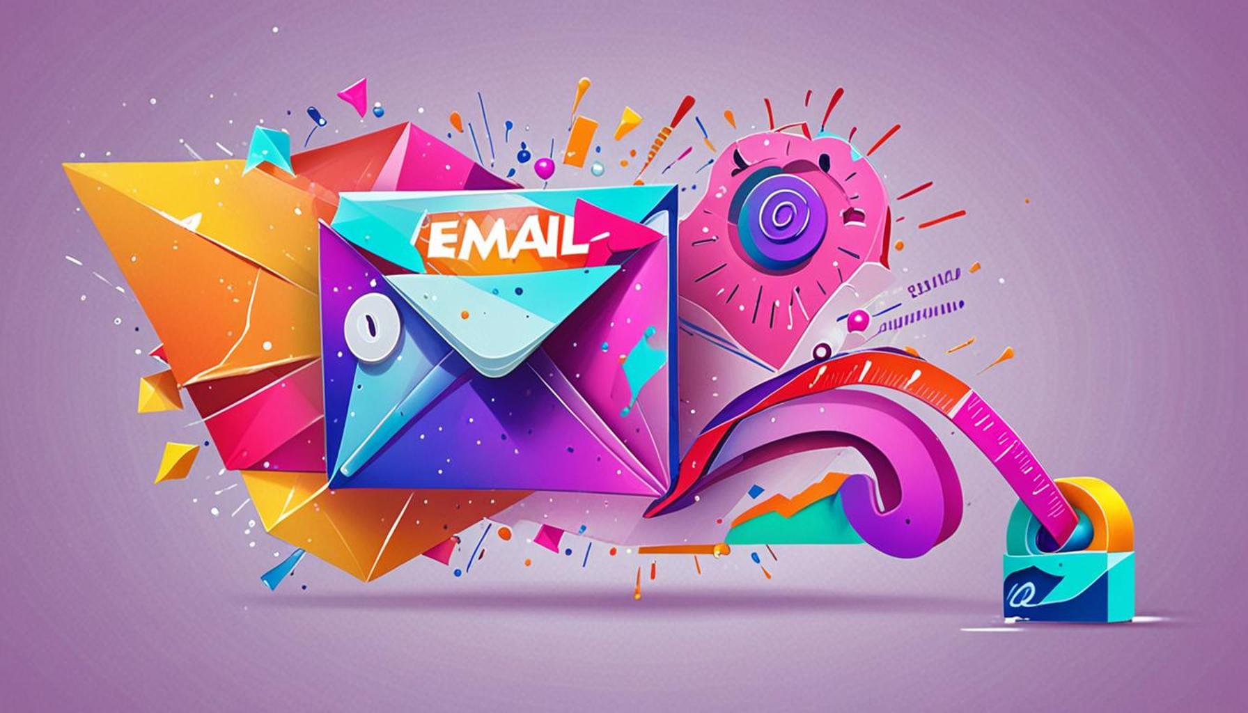 Cómo Medir el Retorno sobre la Inversión (ROI) en Campañas de Email Marketing