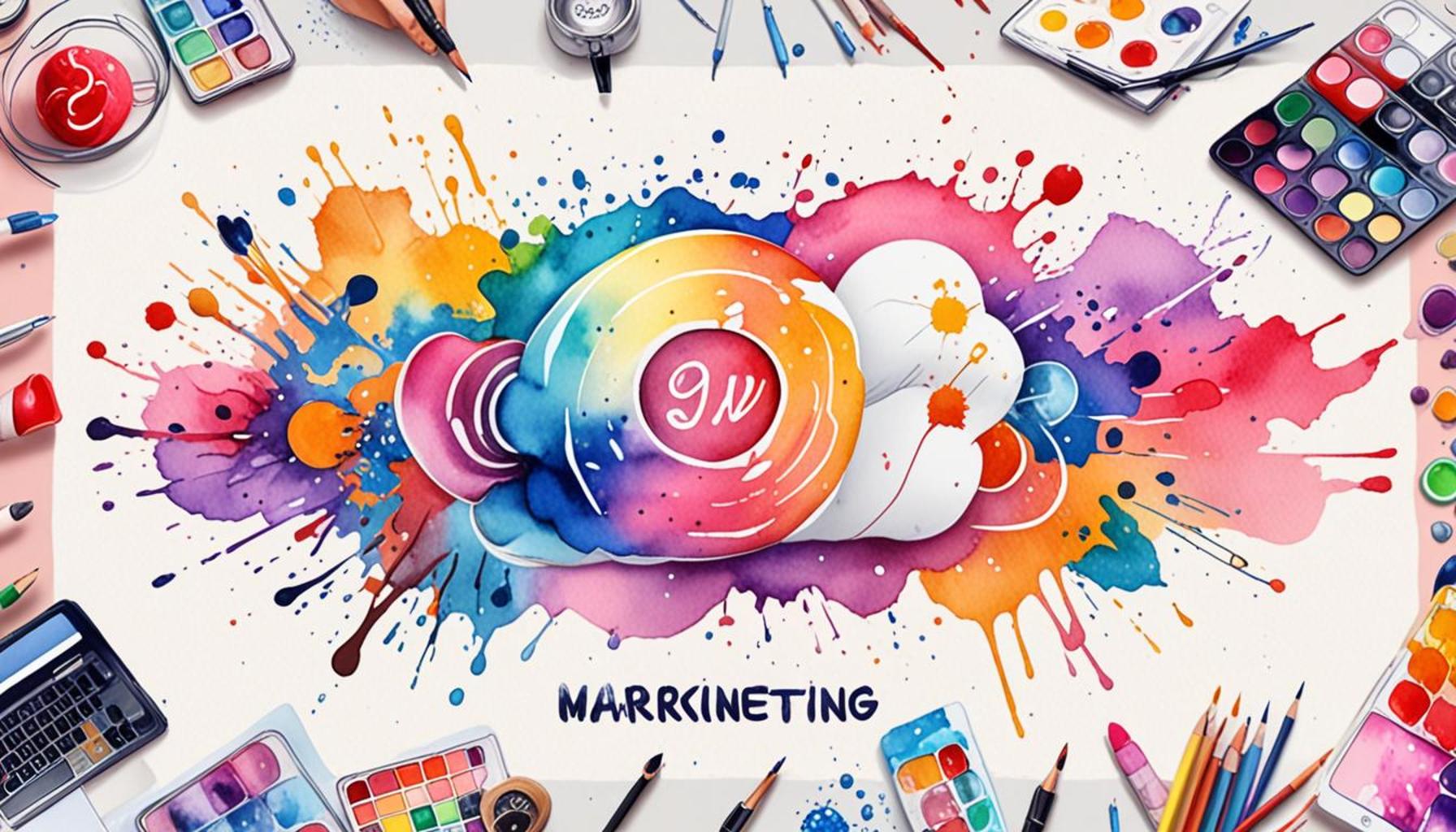 Benefits of online advertising?>