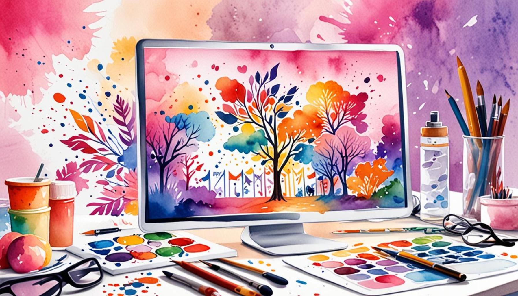 Benefícios do marketing digital?>