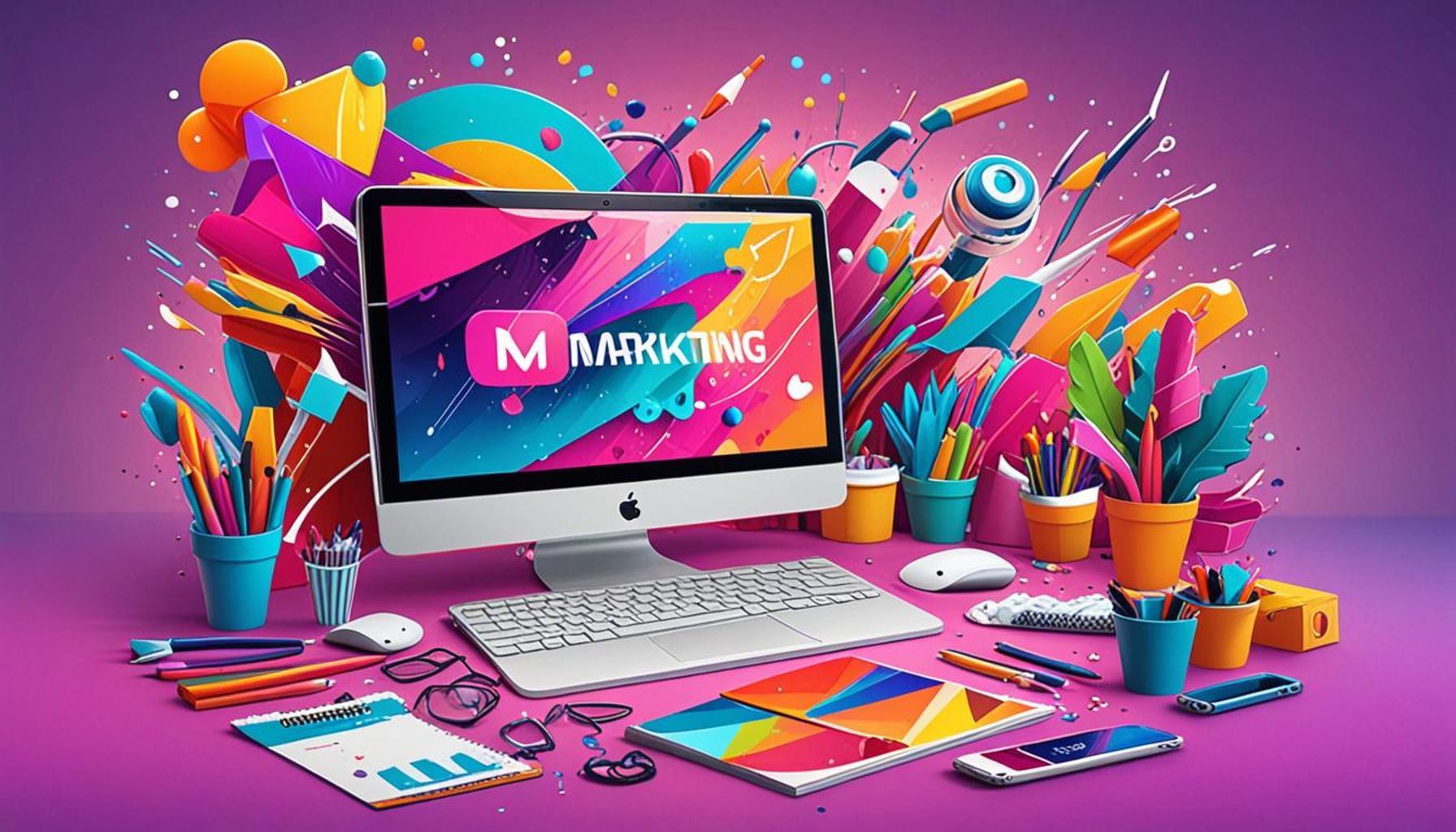 Tendencias en marketing digital?>