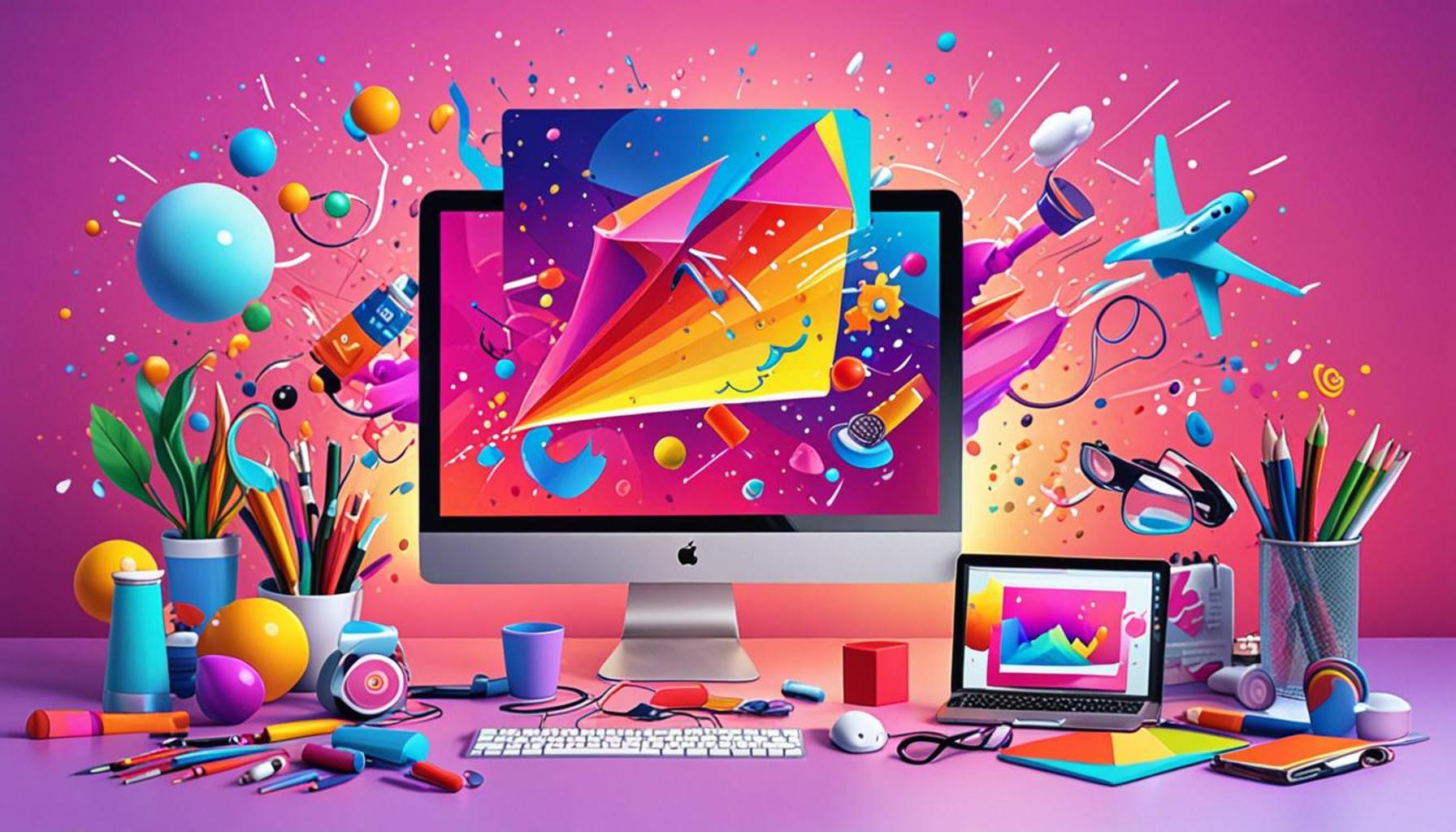 Social media strategies for marketers?>