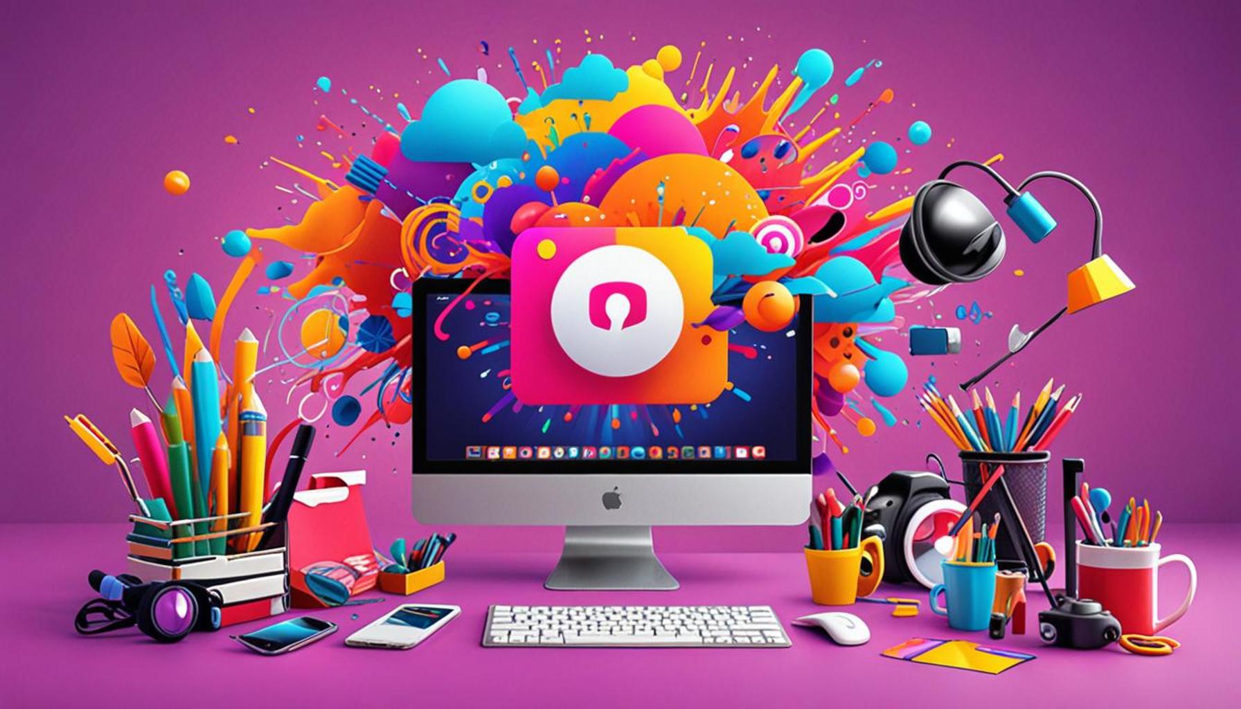 Campanhas de E-mail Marketing?>