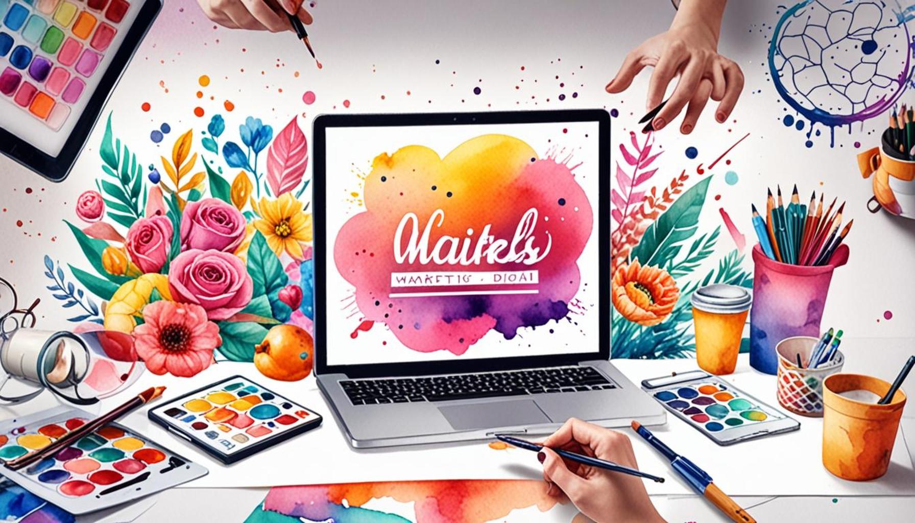 SEO optimization techniques?>