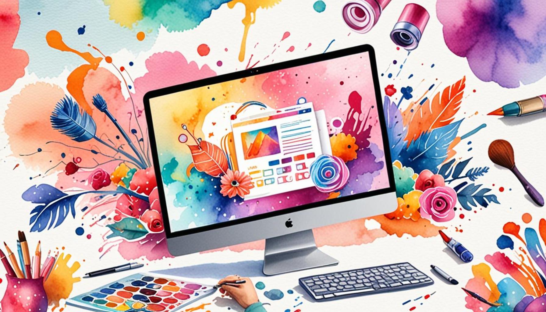 Anúncios pagos e marketing digital?>