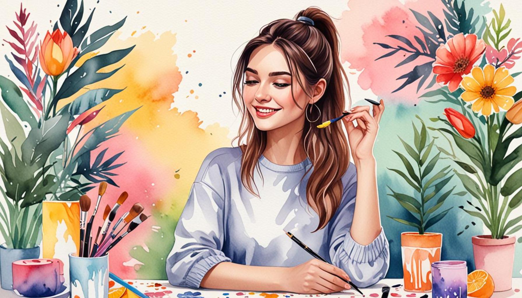 El papel de la mentalidad positiva en la experiencia del cliente de Shein