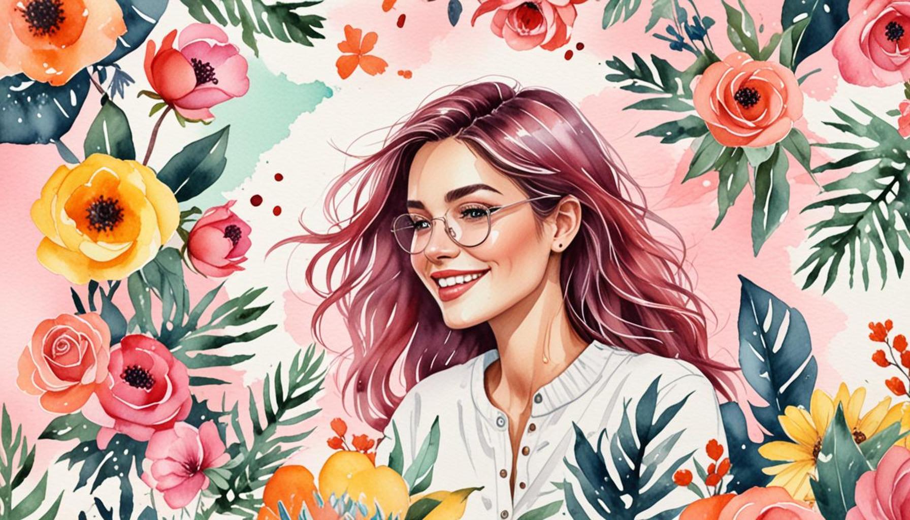 Impacto de la mentalidad positiva en la comunicación y la imagen de marca de Shein