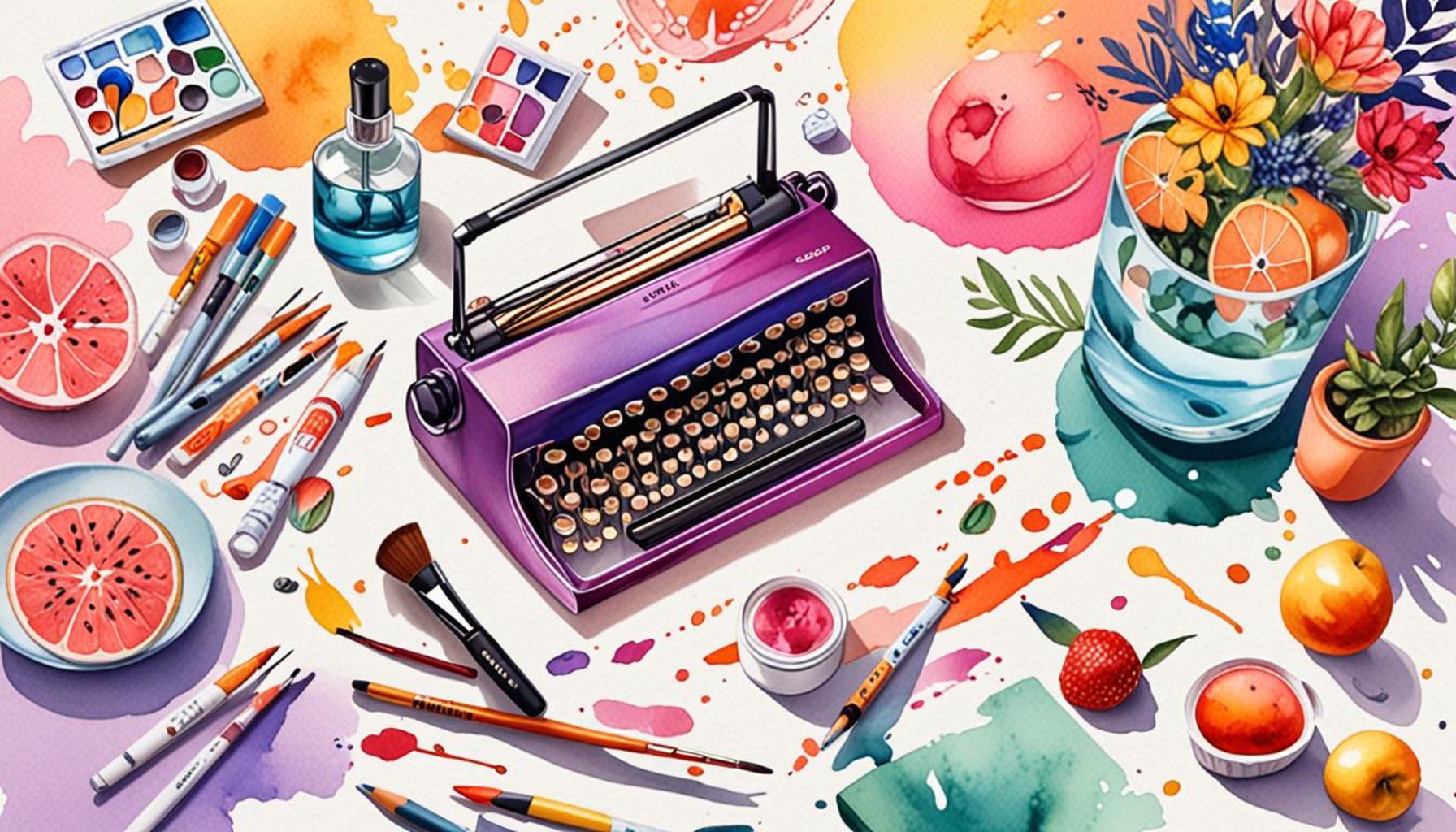 Fostering Creative Skills in Product Design for Shein’s E-commerce