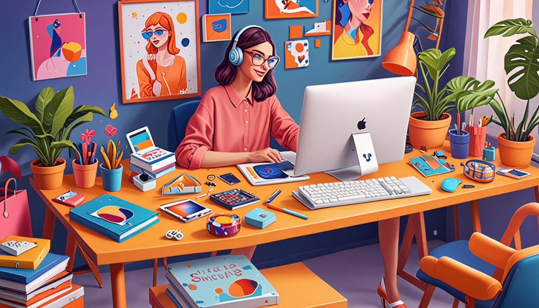 Fostering Effective Communication Skills in Work Teams for Shein’s E-commerce