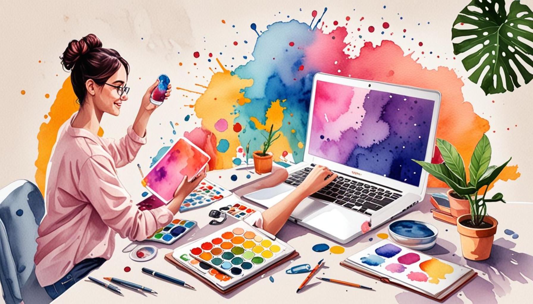 Development of Effective Communication Skills in Shein’s Digital Marketing