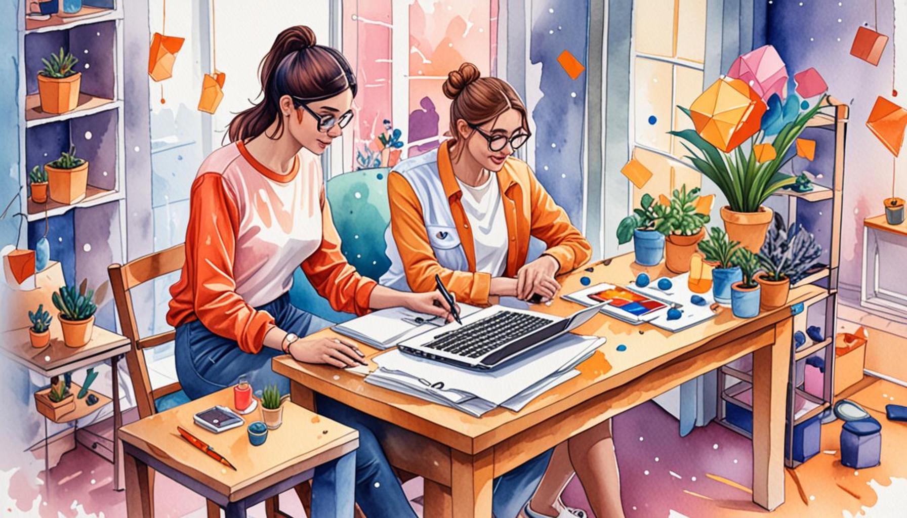 Development of New Partnership Models: Blockchain as an Enabler in Shein’s Collaboration with Suppliers