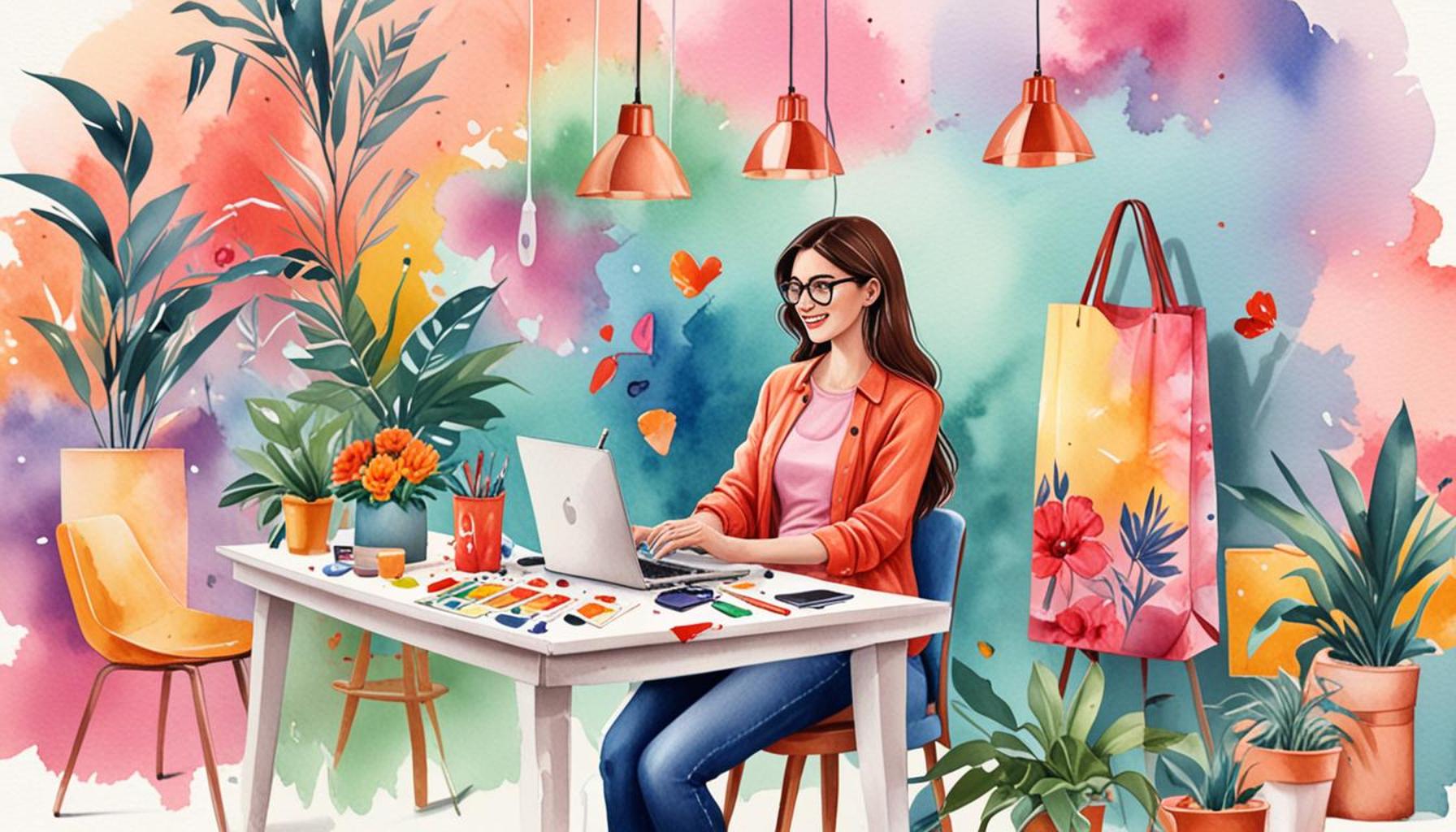 El papel del feedback del consumidor en la adaptación del negocio digital de Shein