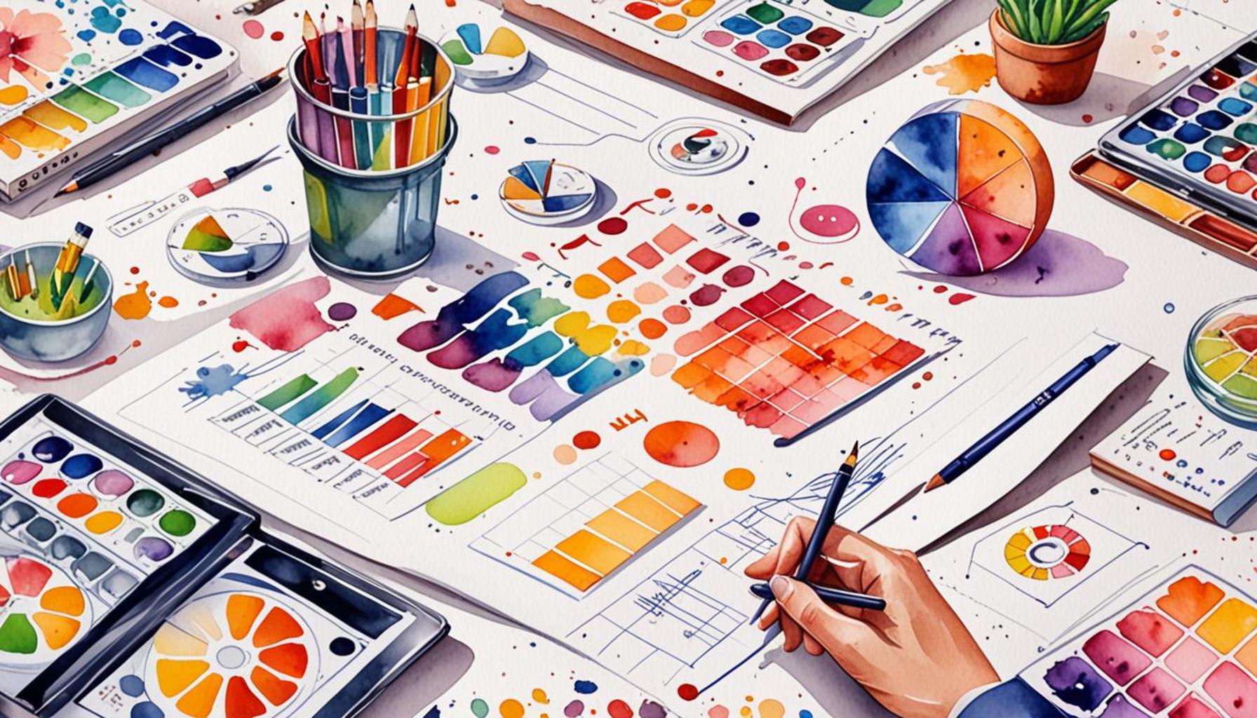 Cómo el análisis de datos impulsa el aprendizaje organizacional en Shein para optimizar la experiencia del cliente
