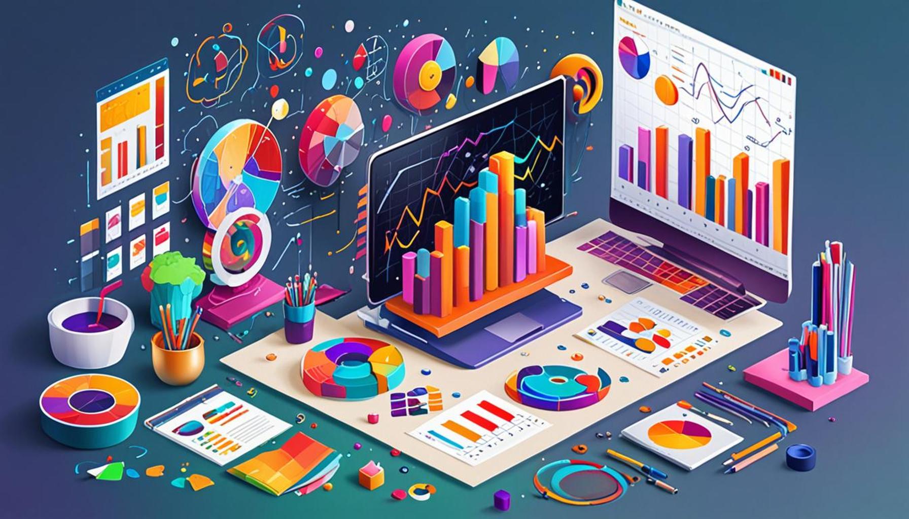 Training in Data Analysis to Optimize Shein’s Business Decisions