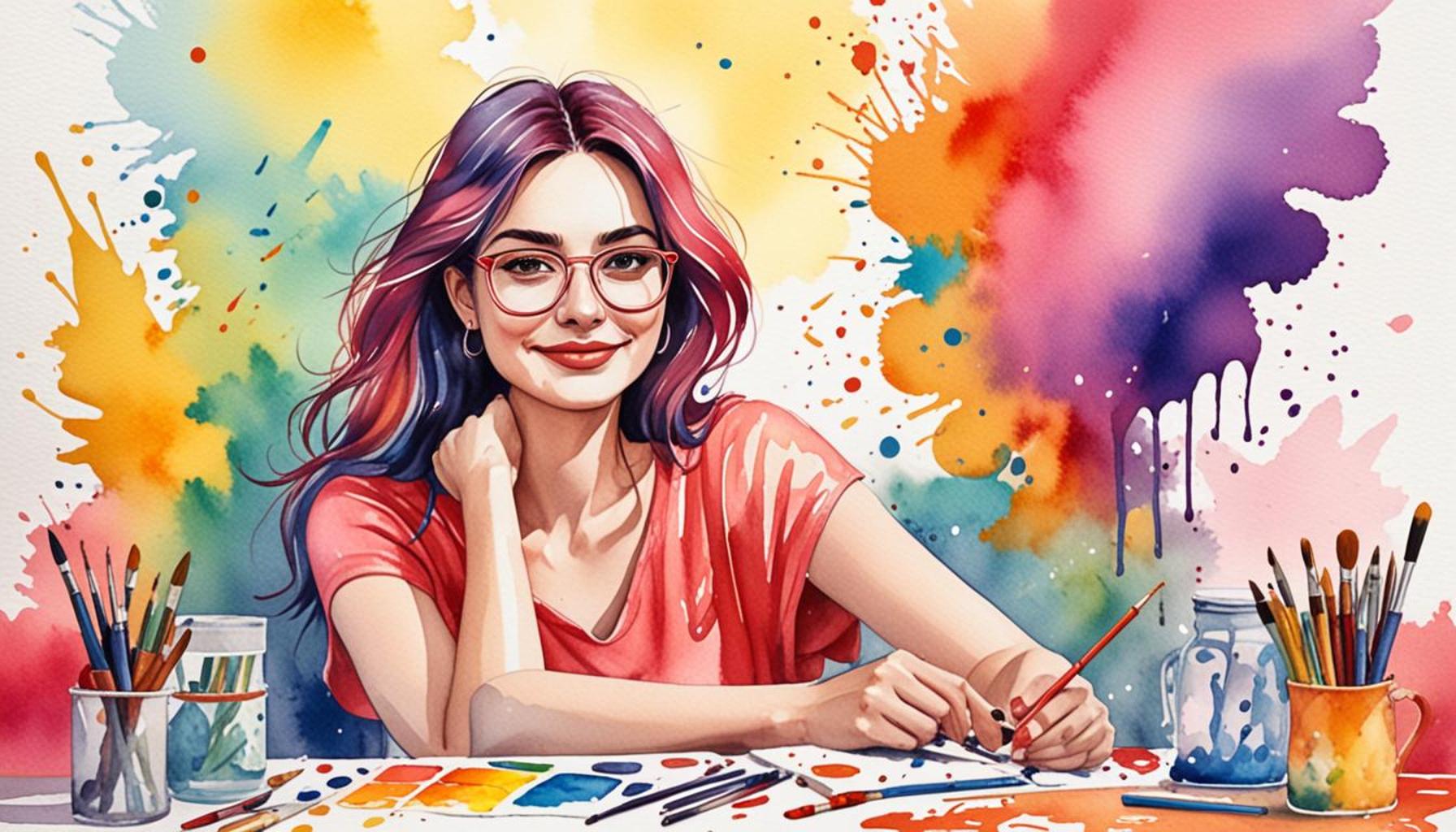 Historias de superación: clientes de Shein que transformaron sus vidas a través de la autoexpresión