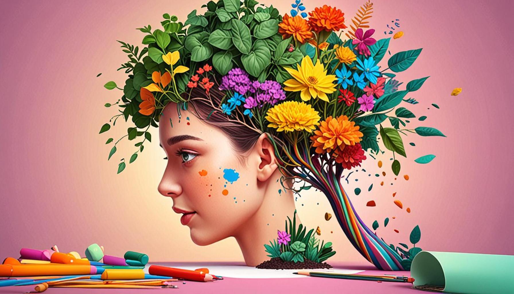 Desarrollando una mentalidad de crecimiento: lecciones de superación en el mundo digital de Shein