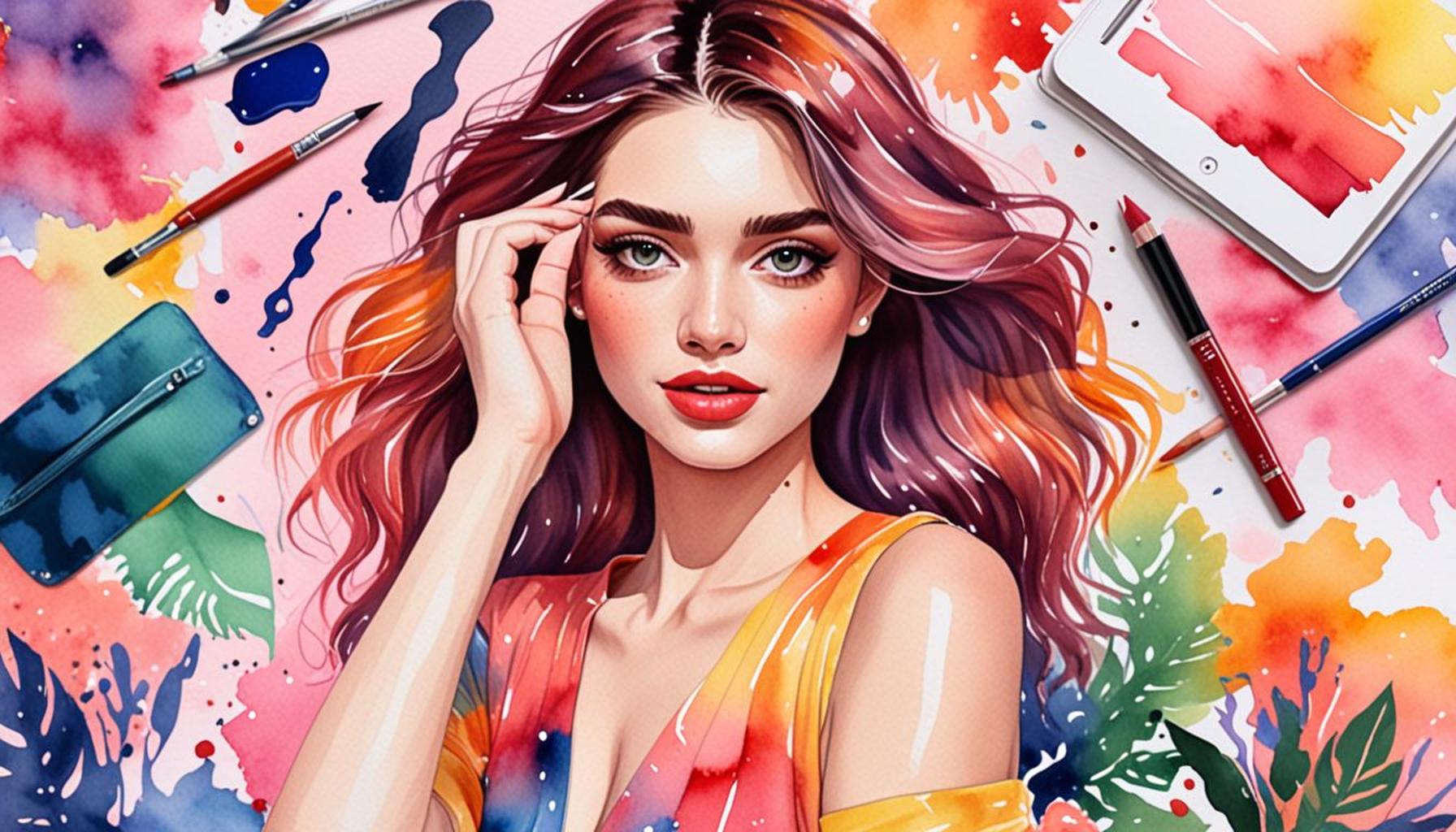 Superación y estilo: la relación entre moda y autoestima en la experiencia Shein