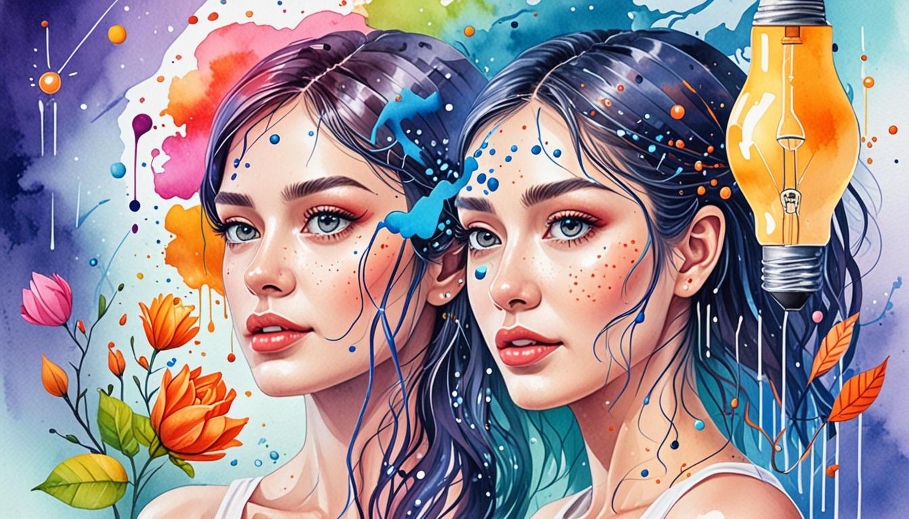 The use of deep learning to optimize Shein’s digital advertising