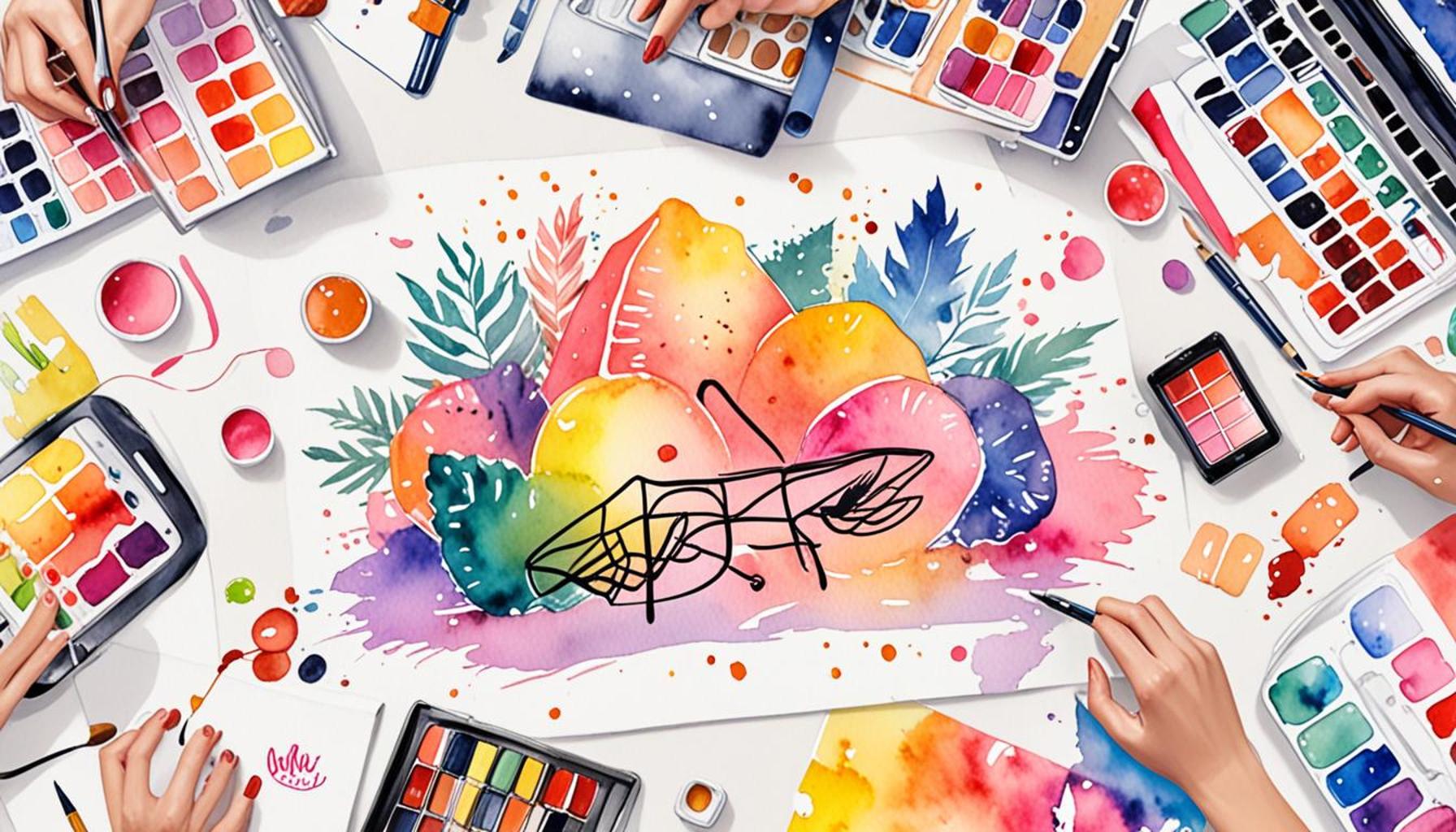 Estrategias de formación en liderazgo y gestión de equipos en el contexto del comercio electrónico de moda.