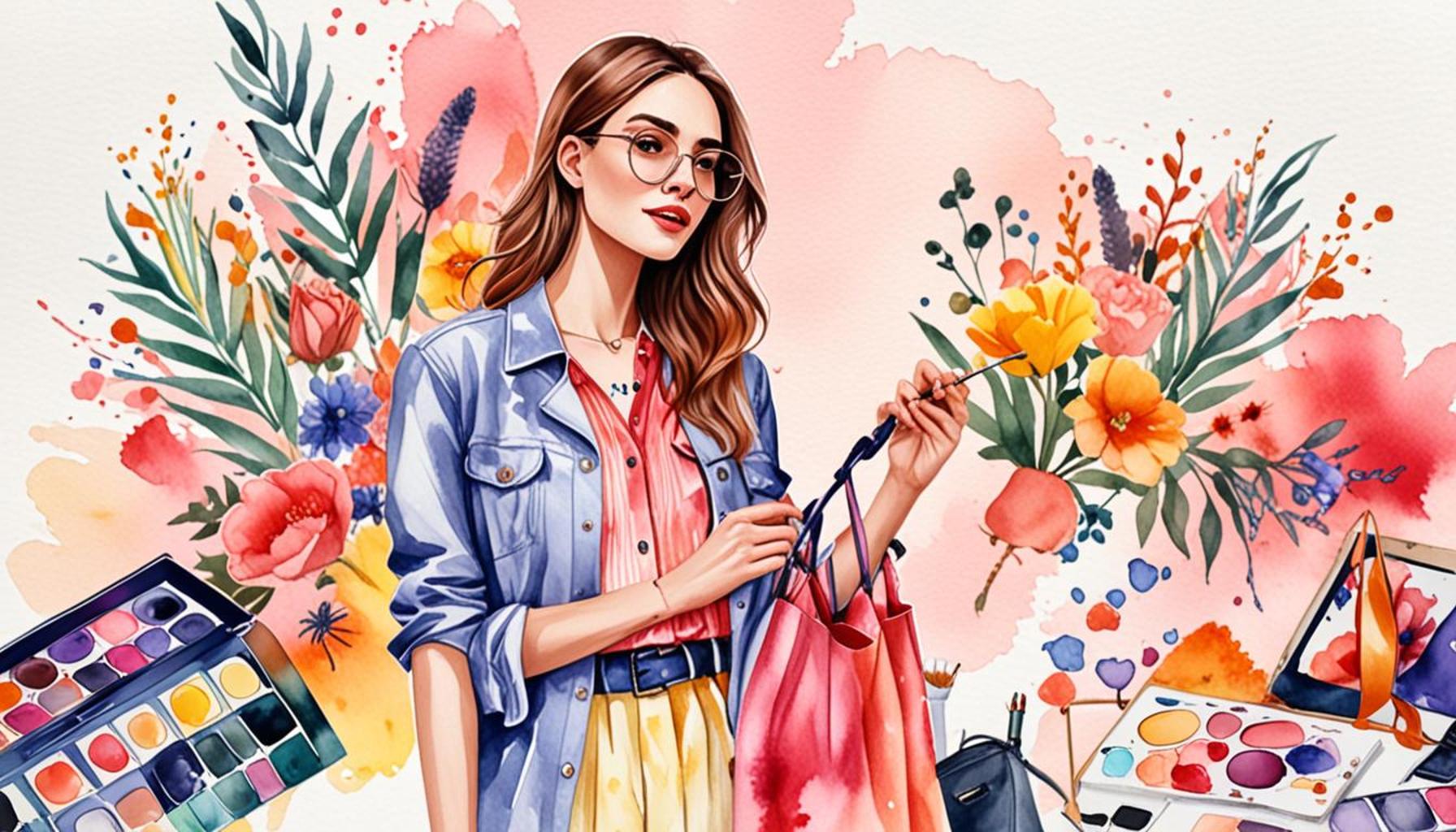 La adaptación de habilidades analíticas en la industria de la moda online: lecciones aprendidas de Shein