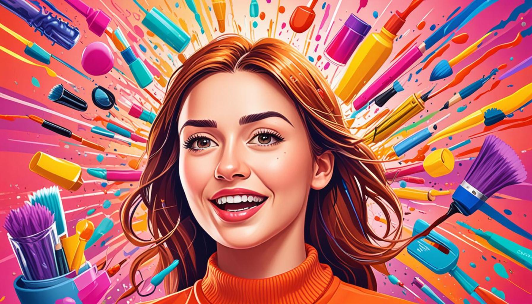 Shein y la promoción de la autoconfianza: estrategias de marketing que impactan la resiliencia emocional de los consumidores