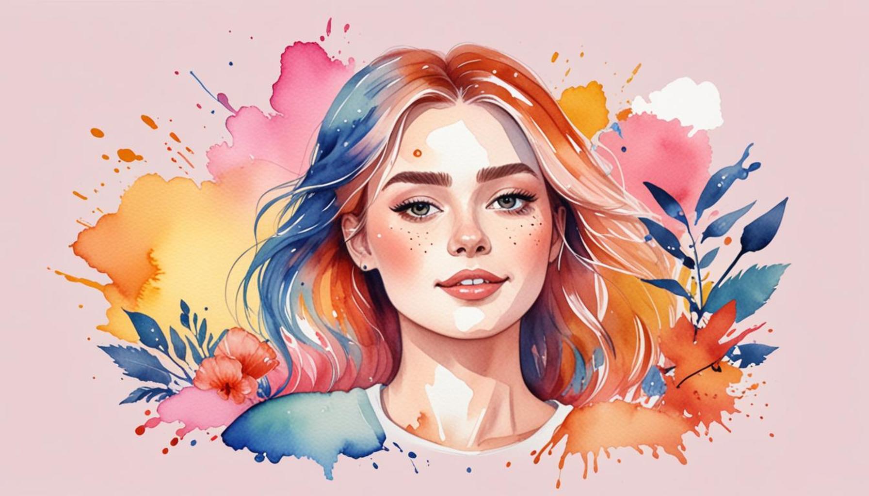 La Influencia de la Mentalidad Positiva en la Creación de Marcas Digitales como Shein