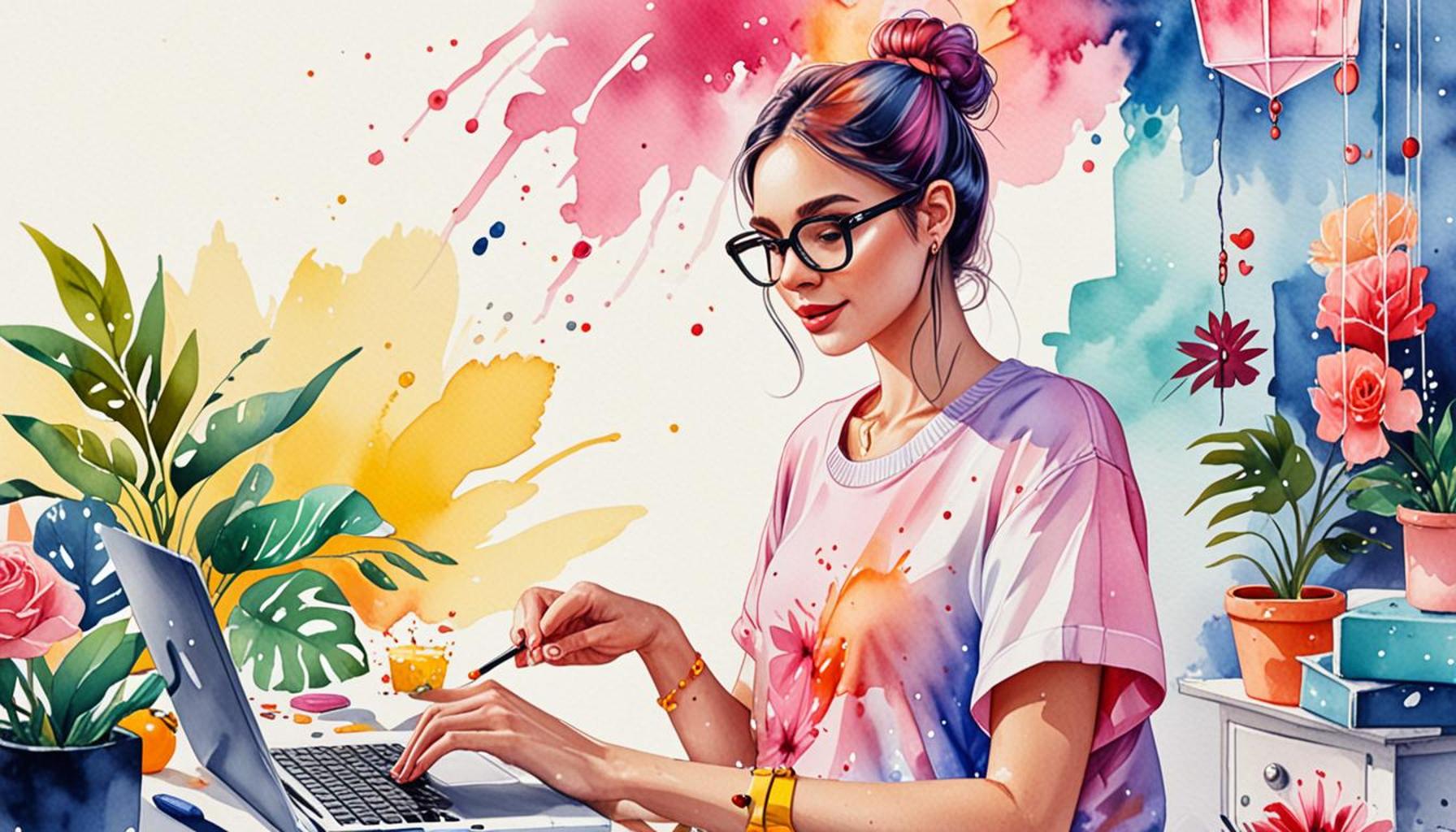 Impact of Blockchain Technology on Customer Experience Personalization at Shein