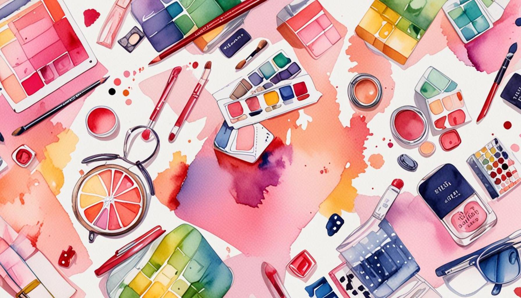 User Experience Analysis: How Shein Is Transforming E-commerce in the Fashion Industry