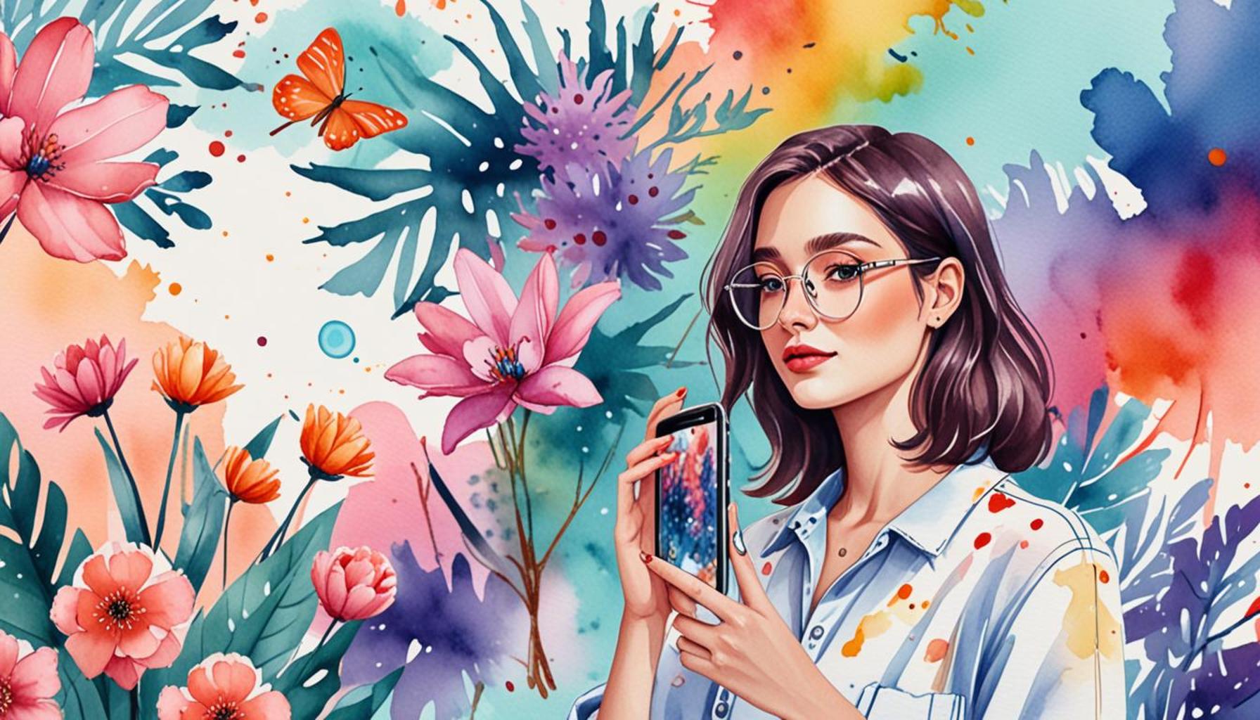 AI-Driven Personalization: How Shein Uses Data to Cater to Consumer Trends