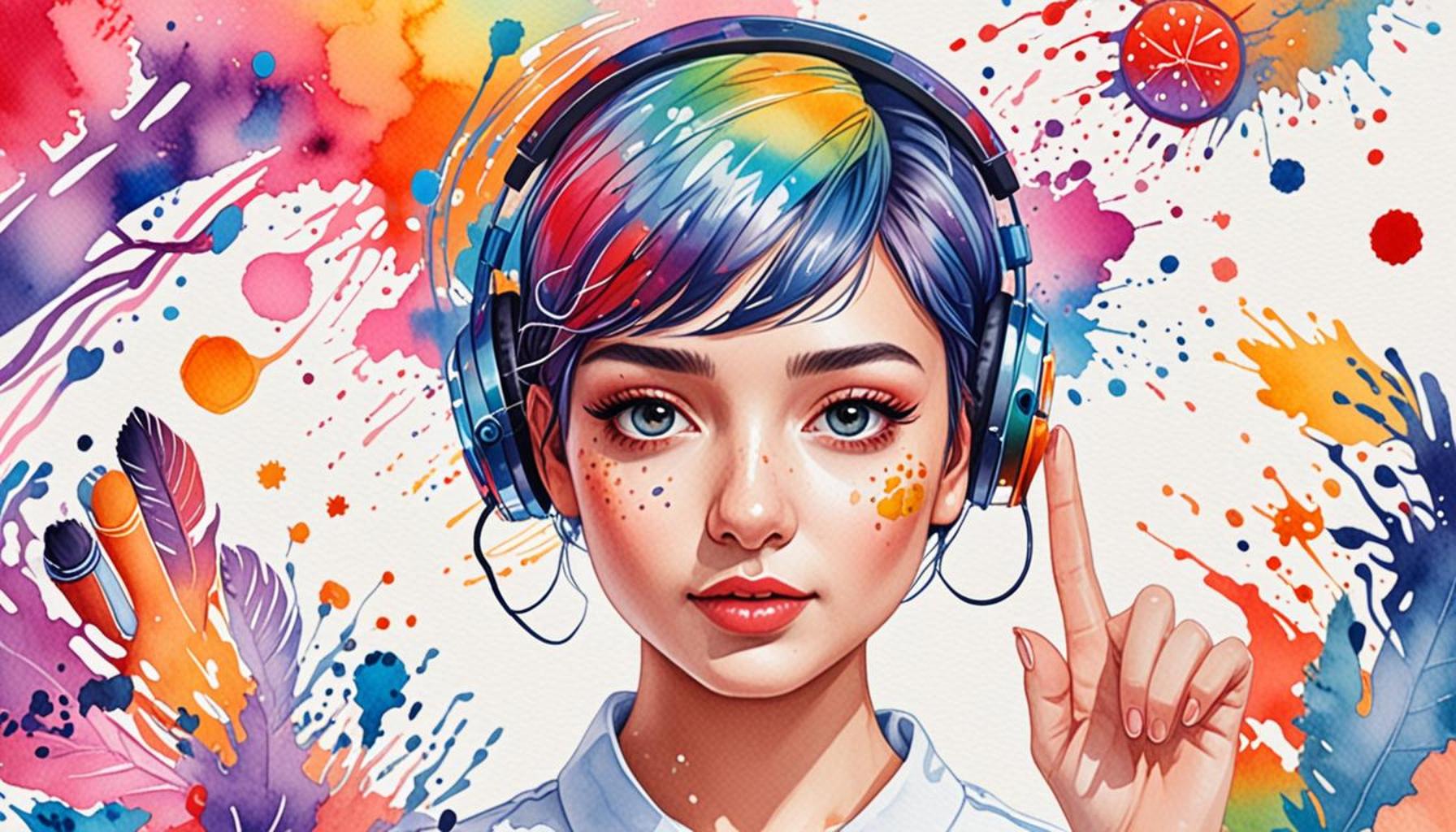 Integrating AI in Marketing Strategies: Shein’s Approach to Engaging Gen Z