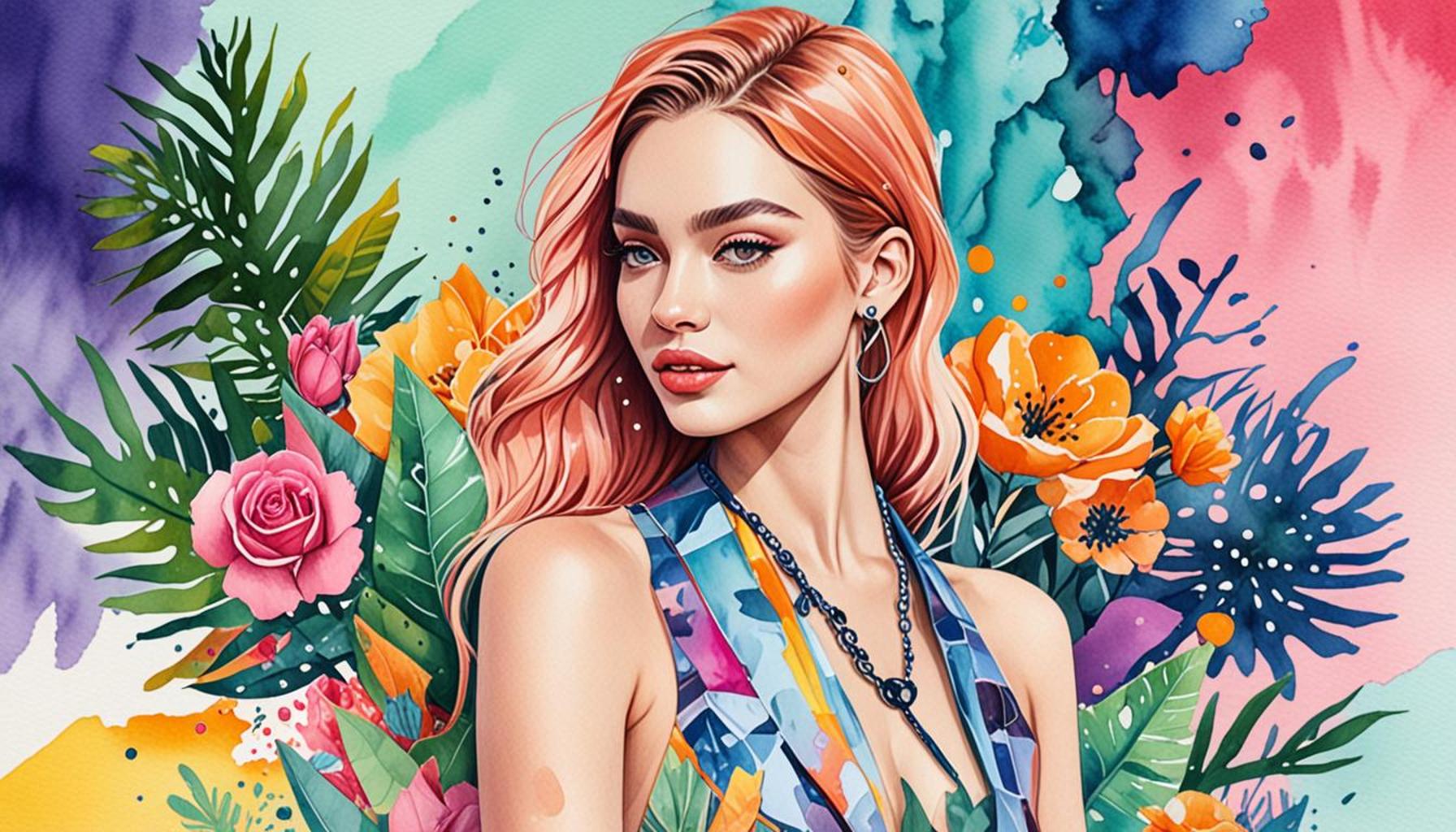 Shein and the Evolution of Blockchain: Implications for Sustainability in Fashion