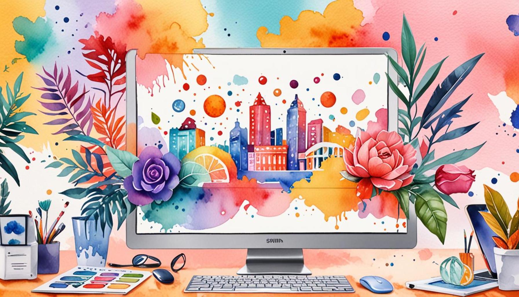 Digital Marketing Strategies that Fueled Shein’s Success in E-commerce