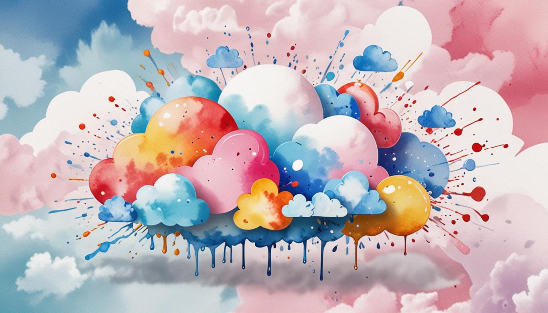 The Impact of Cloud Solutions on Shein’s Product Innovation