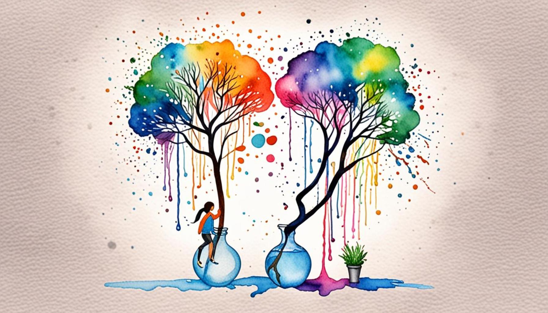 Beneficios de la mentalidad de crecimiento?>