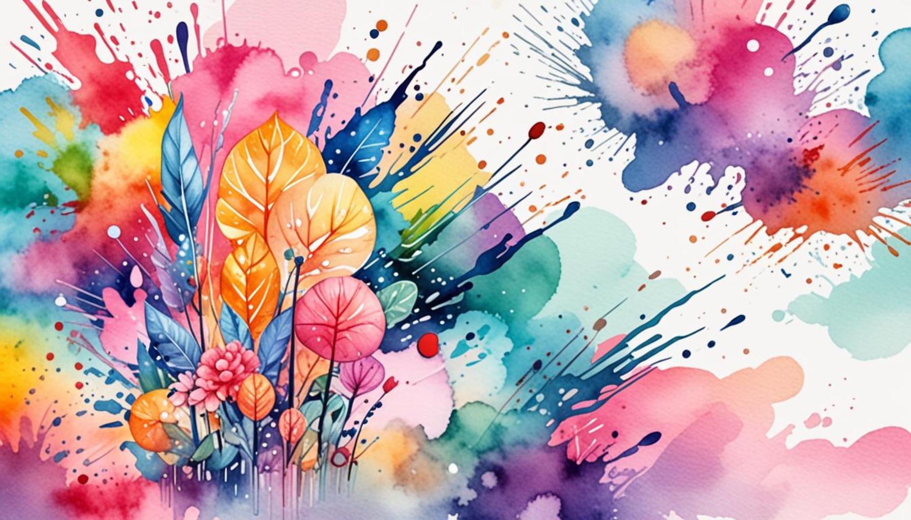 Blockchain technology impact?>