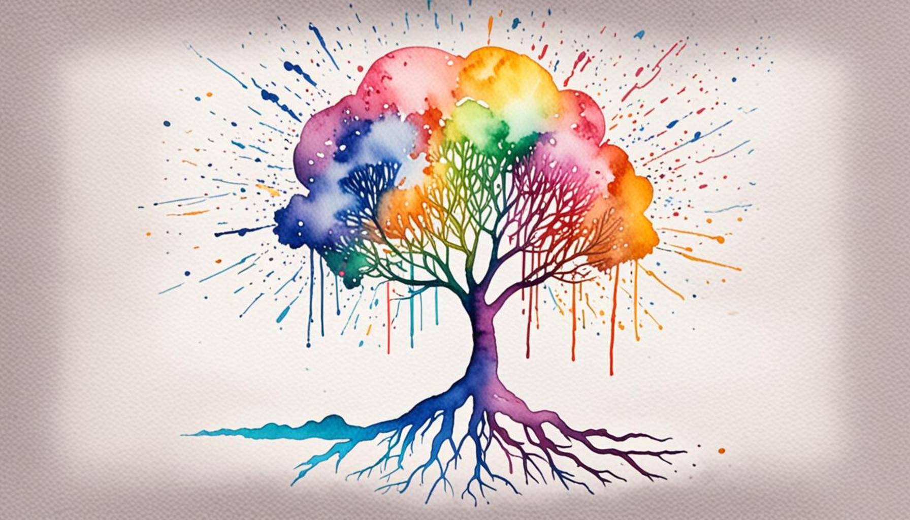 Meditaciones guiadas para la mentalidad de crecimiento?>