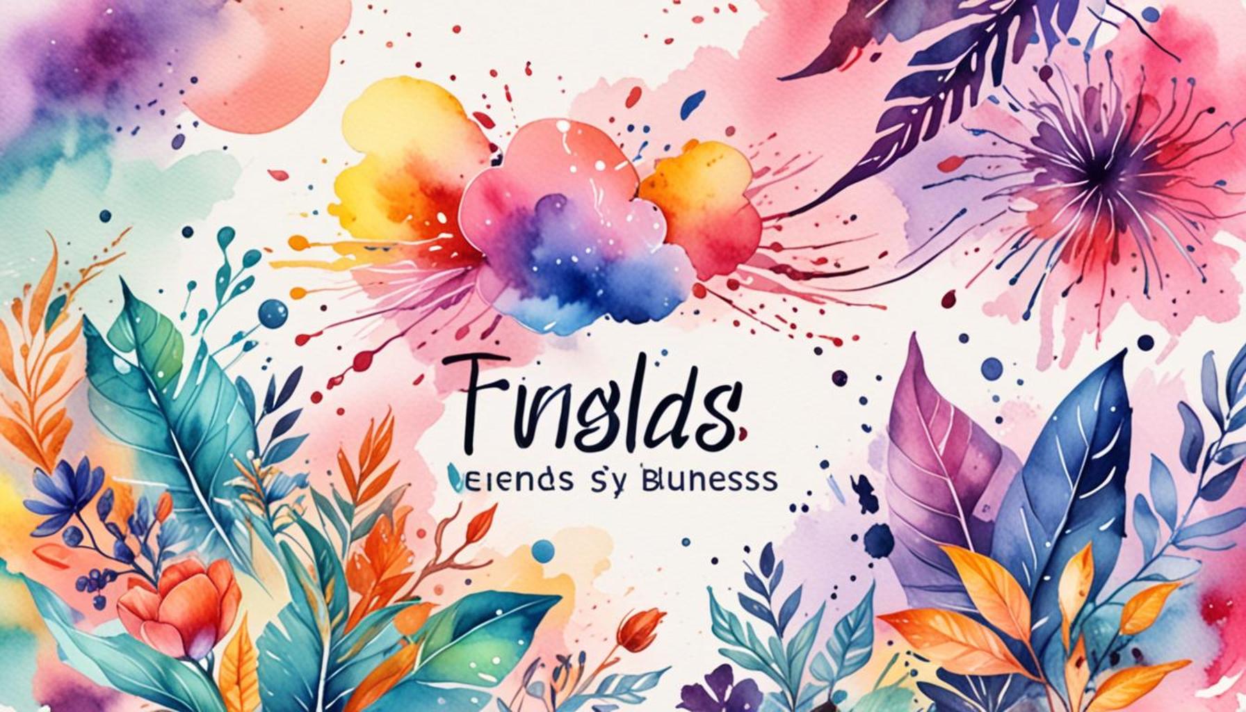 AI in digital business?>