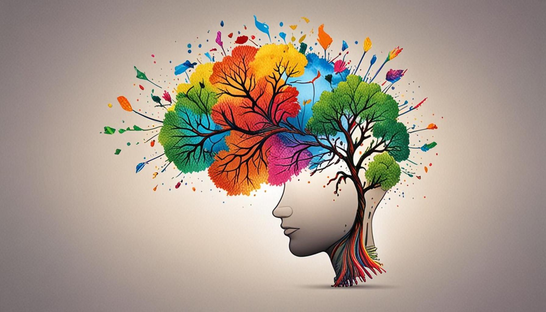 Desarrollo de resiliencia emocional?>