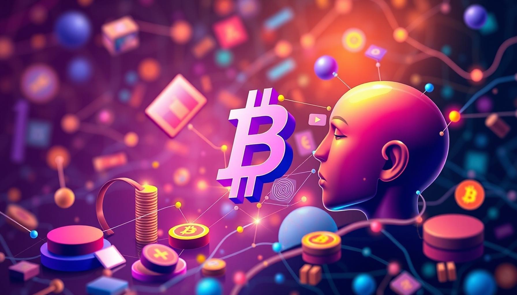 The Integration of Blockchain with Artificial Intelligence: New Opportunities for Business