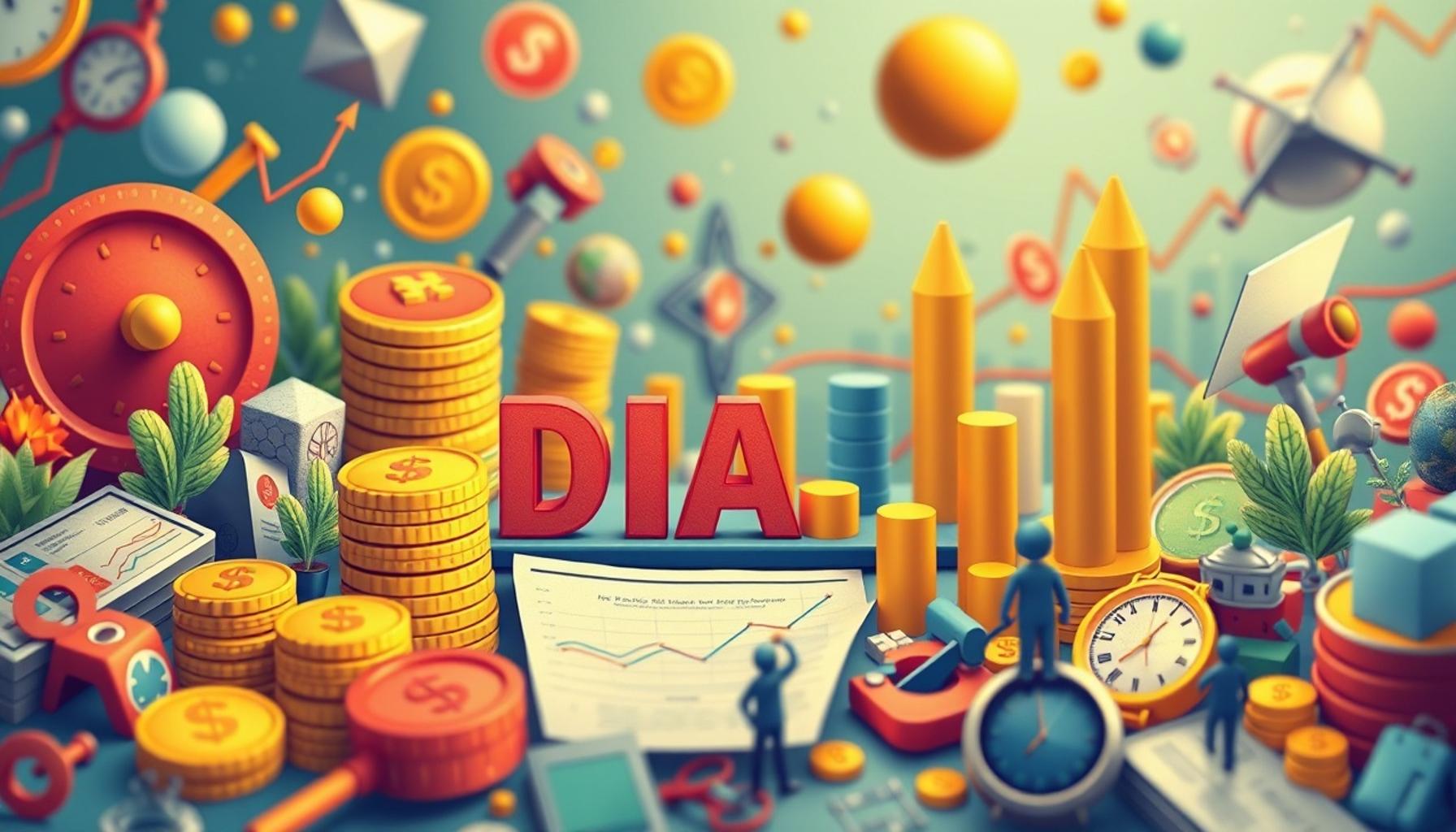 AI in Data Analysis: How Data-Driven Decisions Are Changing the Business Game