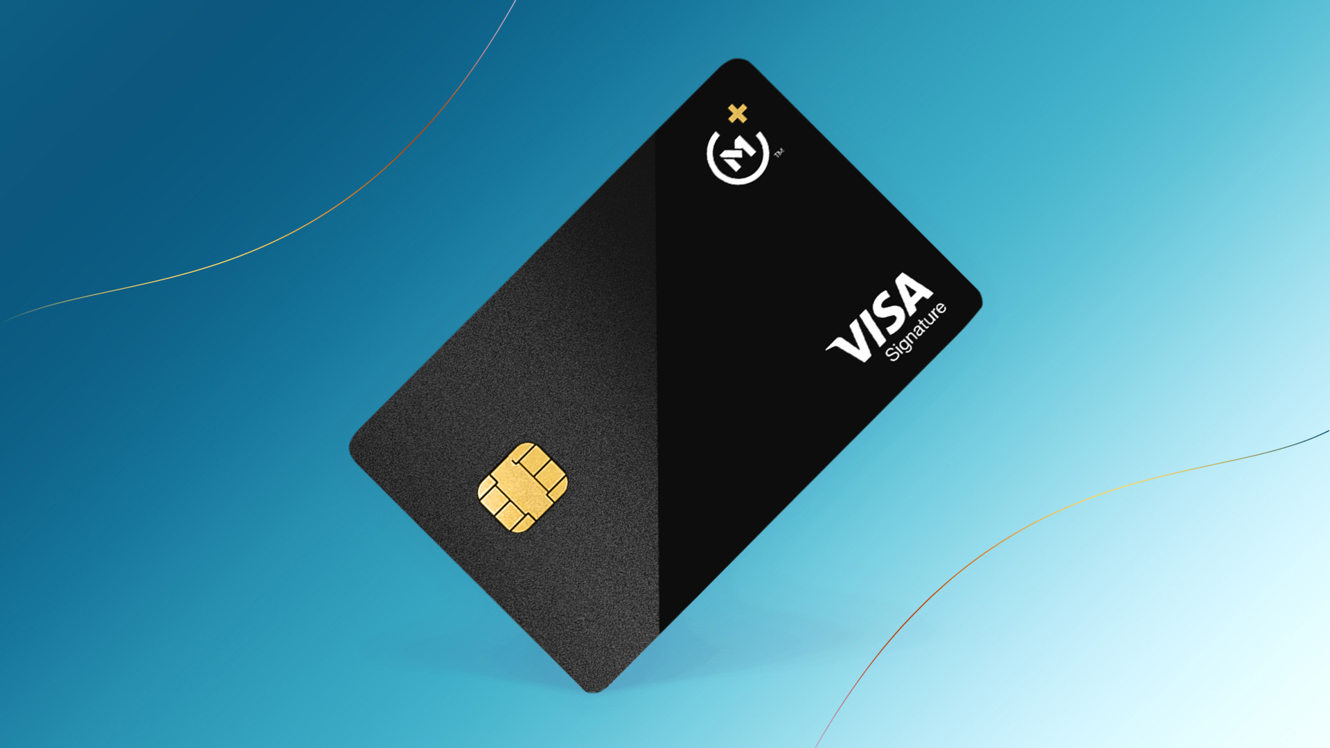 How to Apply for M1 Owners Rewards Credit Card Easily